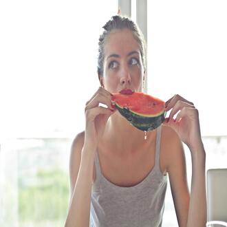 Cours en ligne sur la nutrition sans gluten avec témoignages d'étudiants - nutrition celiac