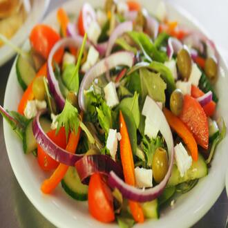 Cours en ligne sur la nutrition sans gluten et la maladie cœliaque