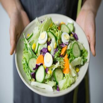 Cours en ligne sur la nutrition sans gluten pour éviter la contamination croisée - nutrition celiac