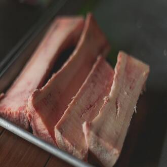 Cours en ligne sur le régime carnivore : qu'est-ce que je vais apprendre ? - nutrition carnivore