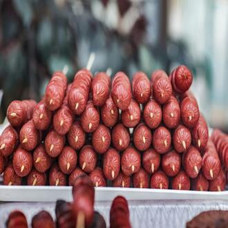 Cours en ligne sur le régime carnivore pour perdre du poids rapidement - nutrition carnivore