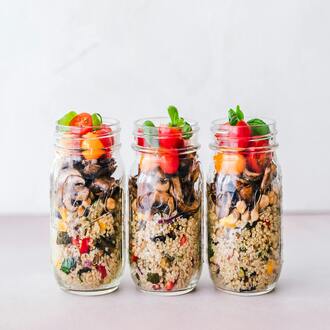 Cours en ligne sur le régime cétogène avec des témoignages réels - nutrition cetogene