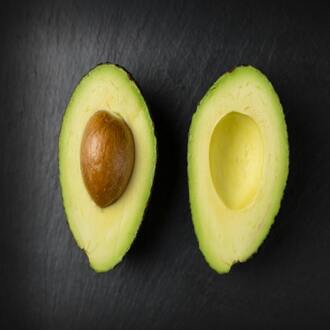 Cours en ligne sur le régime cétogène pour les personnes âgées - nutrition cetogene