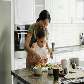 Cours en ligne sur les allergènes et intolérances alimentaires pour les écoles - allergenes