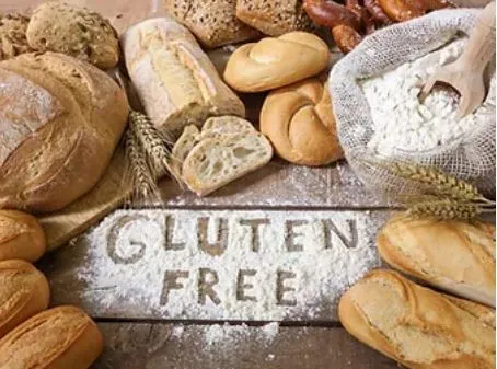 Cours en ligne sur les allergènes et les intolérances alimentaires - allergenes
