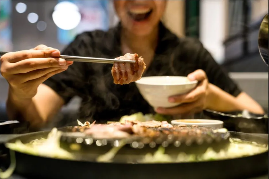 Cours en ligne sur les régimes carnivores - nutrition carnivore