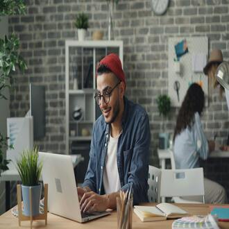 Cours en ligne à prix réduit : saisissez l'opportunité ! -  cursos baratos online con certificado