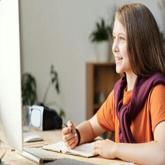 Cours numériques avec diplôme : boostez votre carrière aujourd'hui -  cursos baratos online con certificado