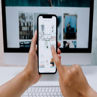 Cours à distance abordables qui boosteront votre carrière -  cursos baratos online con certificado