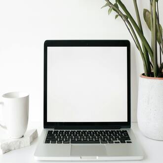 Cours à distance homologués : votre guide complet 2025 -  cursos baratos online con certificado