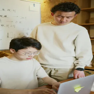 Débouchés professionnels du coaching éducatif : au-delà de travailler dans une école - coach educatif
