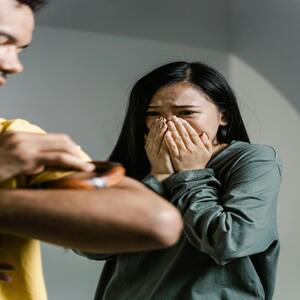 Découvrez le pouvoir de la psychologie positive