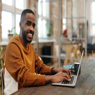 Développement professionnel en ligne : votre guide définitif vers le succès -  cursos baratos online con certificado