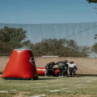 Dialogue intérieur négatif: comment convertir ton critique intérieur en ton allié - psychologie du sport