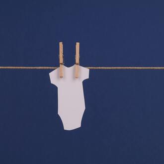 Diététique infantile en ligne - nutrition enfants