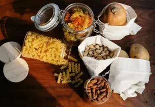 Différences entre les allergies et les intolérances alimentaires - allergenes