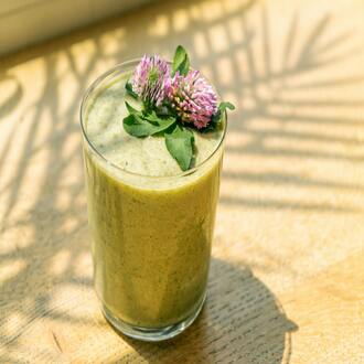 Disposez-vous d'une assistance technique pour le cours en ligne ? - nutrition detox