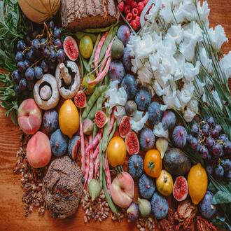 Dois-je avoir des connaissances préalables pour suivre un cours sur la nutrition gériatrique ? - nutrition geriatrie