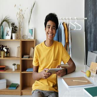 Écoles en ligne avec cours certifiants : boostez votre carrière ! -  cursos baratos online con certificado