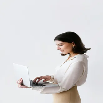 Écoute active vs entendre : exercices pratiques pour se connecter vraiment - competences communicatives