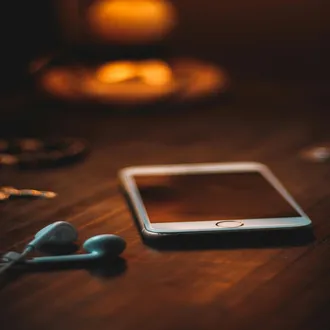 Empathie tactique : comment comprendre ton interlocuteur pour l'influencer - competences communicatives