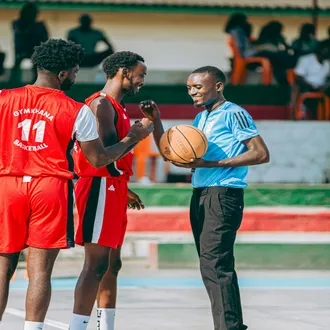 Entraînement basé sur la variabilité de la fréquence cardiaque [hrv] : le secret de la récupération - coach sportif