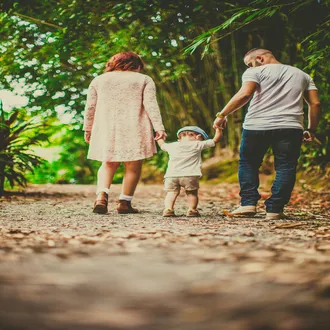 Erreurs courantes qui nuisent à la relation et comment les éviter - amelioration relation couple