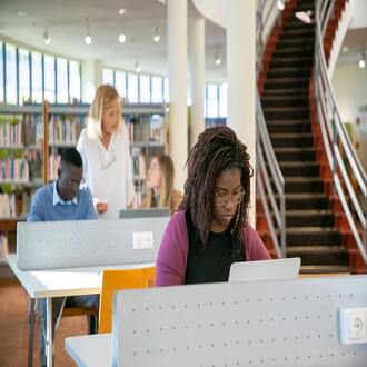 Études certifiantes en ligne : guide complet 2025 -  cursos baratos online con certificado