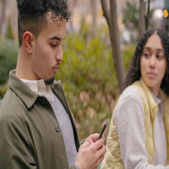 Étudier en ligne : le guide définitif pour la réussite académique -  cursos baratos online con certificado
