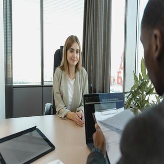 Exemples de profil professionnel pour cv: comment rédiger ton résumé en 3 lignes - creation curriculum