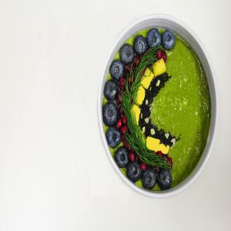 Exercices à faire à la maison - regimes creation