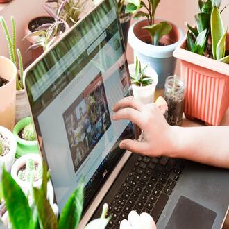 Existe-t-il des cours en ligne abordables qui délivrent un diplôme ? -  cursos baratos online con certificado