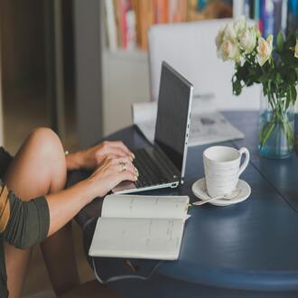 Existe-t-il des formations abordables avec certificat officiel ? découvrez-le ici -  cursos baratos online con certificado