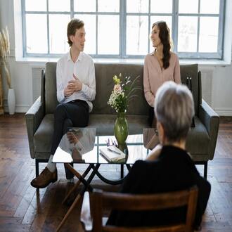 Existe-t-il une garantie de satisfaction pour ce cours en ligne de coaching nutritionnel ?