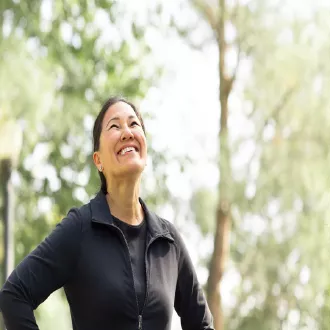 Explorer la psychologie positive : les clés d'une vie épanouie