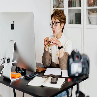 Facilitation efficace: guide pour gérer des dynamiques de groupe difficiles