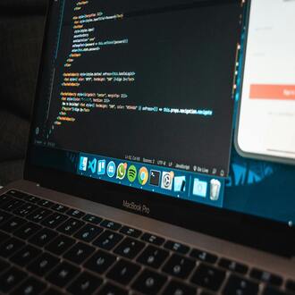 Façons d'économiser sur les cours en ligne en période de soldes ! -  cursos baratos online con certificado