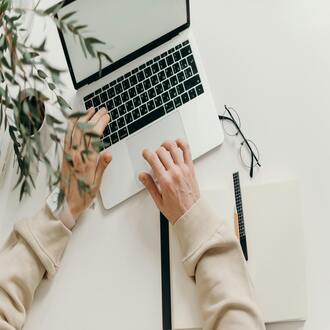 Façons étonnantes d'améliorer vos compétences -  cursos baratos online con certificado