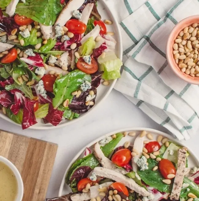 Fibres : avantages et sources dans l'alimentation - alimentation
