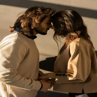 Finances en couple sans conflits : conseils indispensables
