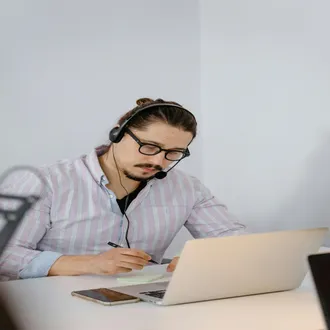 Formation au service client basée sur l'intelligence émotionnelle, étape par étape - service client intelligence emotionnelle