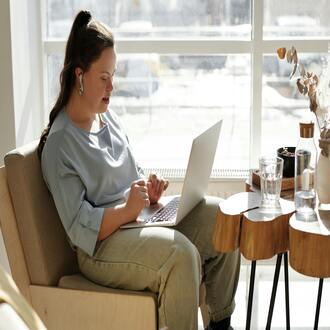 Formation économique : un guide complet -  cursos baratos online con certificado
