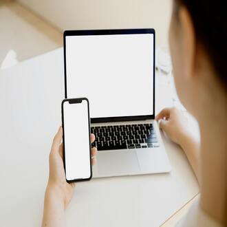 Formation en ligne : 55 raisons de l'adorer -  cursos baratos online con certificado
