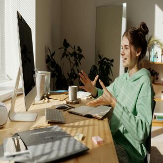Formation en ligne pour les professionnels : le guide définitif pour 2025 -  cursos baratos online con certificado