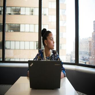 Formation subventionnée sur le harcèlement au travail : comment respecter la loi sans frais - harcelement sexuel au travail