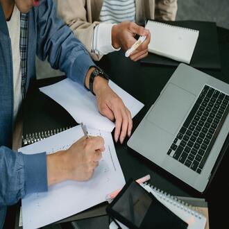 Formations en ligne essentielles pour propulser votre entreprise -  cursos baratos