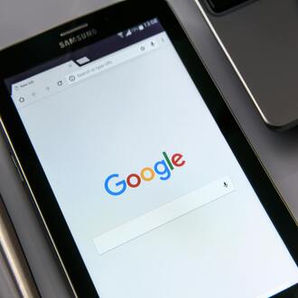 Formations subventionnées par l'état : votre guide complet pour l'accès à la formation gratuite -  cursos gratis