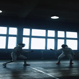 Gestion des partenariats sportifs : attirer et fidéliser les marques grâce à une stratégie