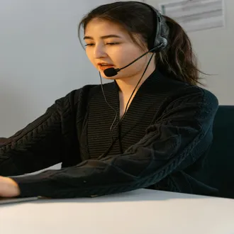 Gestion des réclamations étape par étape pour transformer les plaintes en opportunités - service client