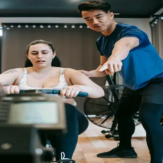 Guide définitif pour choisir le meilleur cours de coaching éducatif en 2026 - coach educatif